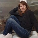 ���������� ������, ���� ������� �������, 48 ���, ������������ ��� c�������� ���������