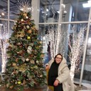 ���������� �����, ���� ������� �������, 57 ���, ������������ 