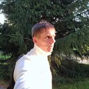 ���������� �����-���������, ���� ������� �������, 44 ����, ������������ ��� ������, ����� � ���������, c�������� ���������, ���������