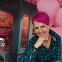 ���������� ������, ���� ������� �����, 39 ���, ������������ ��� ������, ����� � ���������, ���������