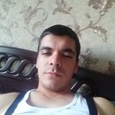 ���������� �������, ���� ������� ��������, 35 ���, ������������ ��� c�������� ���������