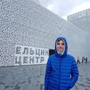 ���������� ������������, ���� ����� ������ ����, 25 ���, ������������ ��� ������, ����� � ���������