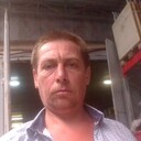 ���������� ������������, ���� ������� ����, 43 ����, ������������ ��� ������, ����� � ���������