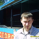 ���������� �����, ���� ������� ������, 39 ���, ������������ ��� ������, ����� � ���������, c�������� ���������