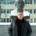 ���������� �������������, ���� ������� �������, 35 ���, ������������ ��� ������, ����� � ���������, c�������� ���������, ���������