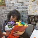 ���������� �������, ���� ������� ������, 64 ����, ������������ ��� ������, ����� � ���������