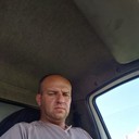 ���������� ������, ���� ������� ��������, 47 ���, ������������ 