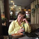  ,   , 64 ,   c 
