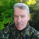  ,   Nik, 52 ,   ,   , 