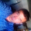  ,   , 44 ,   ,   , c , 