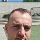  ,   , 30 ,     , c , 