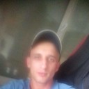 ���������� ����, ���� ������� ����, 32 ����, ������������ ��� ������, ����� � ���������, c�������� ���������