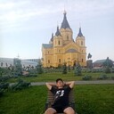 ���������� ������ ��������, ���� ������� ������, 38 ���, ������������ ��� ������, ����� � ���������, c�������� ���������, ���������