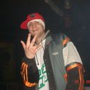 ���������� �����-���������, ���� ������� �������, 40 ���, ������������ ��� ������, ����� � ���������, c�������� ���������