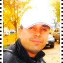  ,   , 45 ,   ,   , c , 