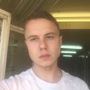 ���������� �����-���������, ���� ����� ���������, 24 ����, ������������ ��� ������, ����� � ���������, c�������� ���������