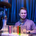 ���������� ��������, ���� ������� ����, 28 ���, ������������ ��� ������, ����� � ���������