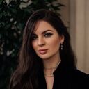 ���������� ���������, ���� ������� ���, 34 ����, ������������ ��� ������, ����� � ���������, c�������� ���������