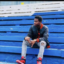 ���������� ������, ���� ������� Dalitso, 26 ���, ������������ ��� ������, ����� � ���������