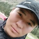 ���������� ������, ���� ������� ����, 33 ����, ������������ ��� ����� � ���������, c�������� ���������