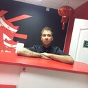 ���������� ������, ���� ������� �����, 34 ����, ������������ ��� ������, ����� � ���������