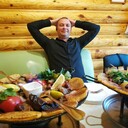  ,   , 40 ,   ,   , c 