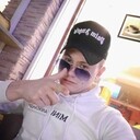  ,   , 24 ,   ,   , c , 