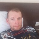 ���������� ����, ���� ������� �������, 40 ���, ������������ ��� ������, ����� � ���������, c�������� ���������, ���������