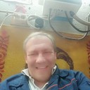  ,   , 64 ,   ,   , c 