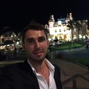  ,   , 32 ,   ,   , c 