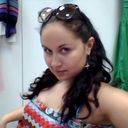  ,   , 33 ,   ,   , c 