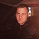  ,   , 29 ,   ,   , c , 
