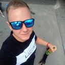  ,   , 29 ,   ,   , c 