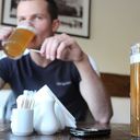 ���������� �������, ���� ������� Alex, 33 ����, ������������ ��� ������