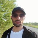 ���������� ������ �����, ���� ������� Mamento More, 32 ����, ������������ ��� ������, ����� � ���������