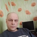 ���������� ���������, ���� ������� �����, 47 ���, ������������ ��� ������, ����� � ���������, c�������� ���������