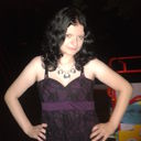  ,     , 33 ,  