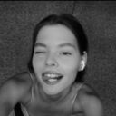 ���������� ������, ���� ������� ������, 22 ����, ������������ ��� ������, ����� � ���������