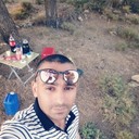  Algiers,   Abdelkader, 42 ,   ,   , c 