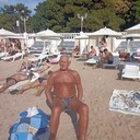  ,   , 63 ,   