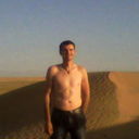  ,   Krasav4ik, 45 ,   