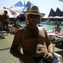 ���������� �������, ���� ������� ���������, 40 ���, ������������ ��� ������