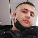  ,   , 36 ,   ,   