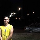 ���������� ������, ���� ������� ����, 27 ���, ������������ ��� ������, ����� � ���������, c�������� ���������