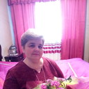  ,   , 58 ,  