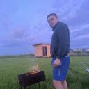 ���������� �������, ���� ������� �������, 31 ���, ������������ ��� ������, ����� � ���������, c�������� ���������, ���������