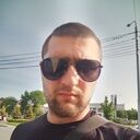  -,   , 25 ,   ,   , c , 