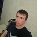 ���������� ����������, ���� ������� �������, 33 ����, ������������ ��� ������, ����� � ���������, c�������� ���������, ���������