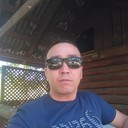 ���������� ������, ���� ������� Sake, 40 ���, ������������ ��� ����� � ���������, c�������� ���������