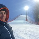 ���������� ��������, ���� ������� �������, 38 ���, ������������ ��� ������, ����� � ���������, c�������� ���������